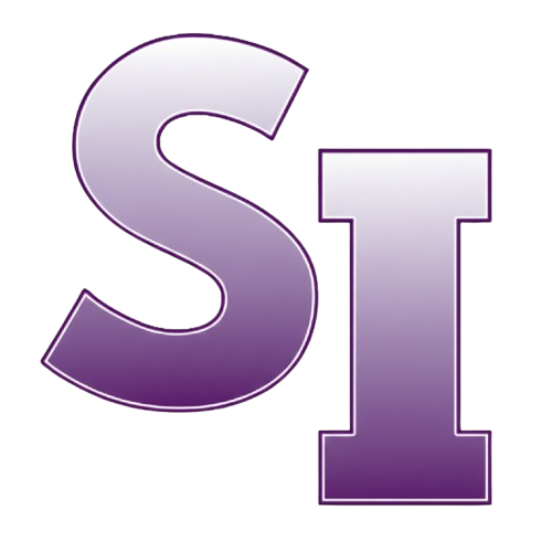 Logo SI